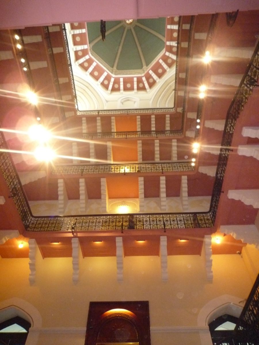 Taj Mahal Palace Hotel07
